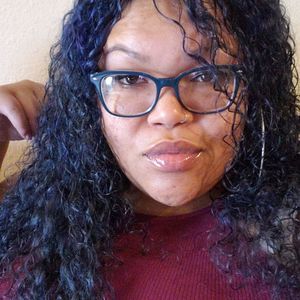 Meet your Posher, Cheyanne